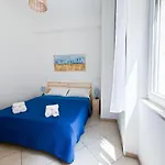 Le 3 Onde 300 Meters From The