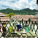 Le 3 Onde 300 Meters From The 公寓 萨莱诺