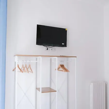 Apartment Le 3 Onde 300 Meters From The
