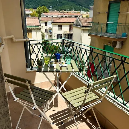Le 3 Onde 300 Meters From The