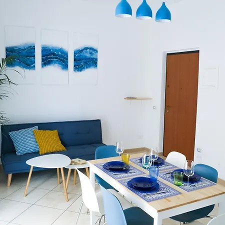 Le 3 Onde 300 Meters From The