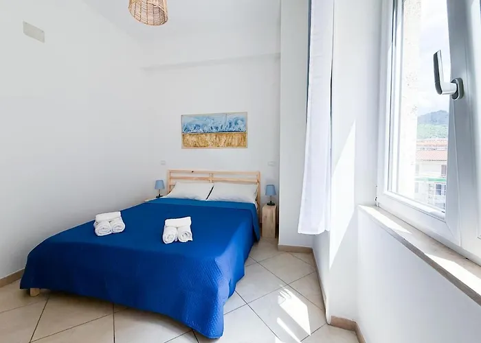 Le 3 Onde 300 Meters From The